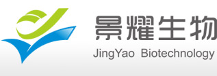 Wuxi Jingyao Biotechnology Co., Ltd.